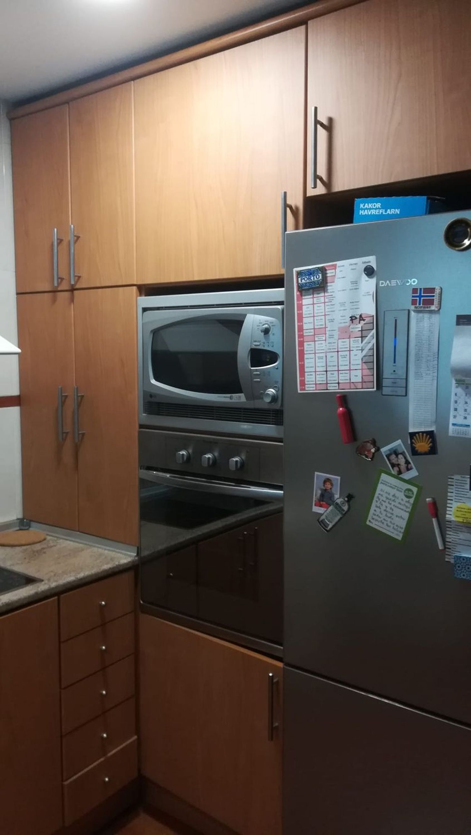 Piso en Barrio Patraix - Foto 6