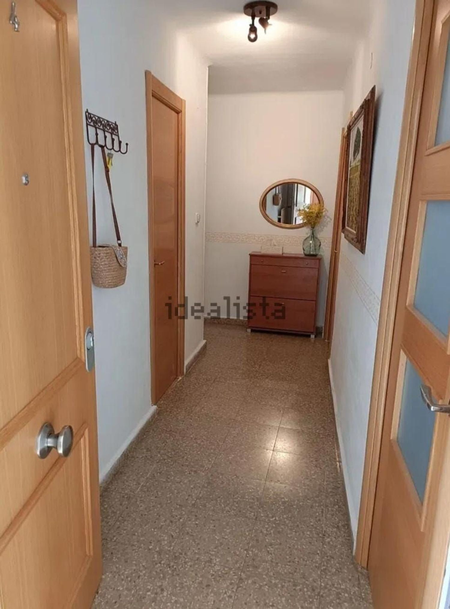 Piso en Calle Nogueras, 27 - Foto 16