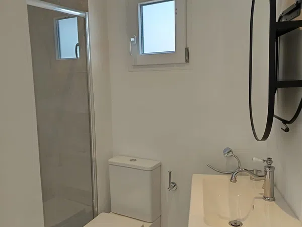 Ático en calle de Bellver, 10 - Foto 20