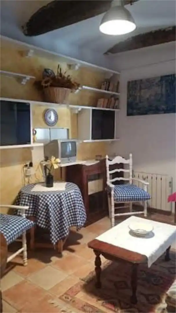 Apartamento en Casco Antiguo - Foto 7
