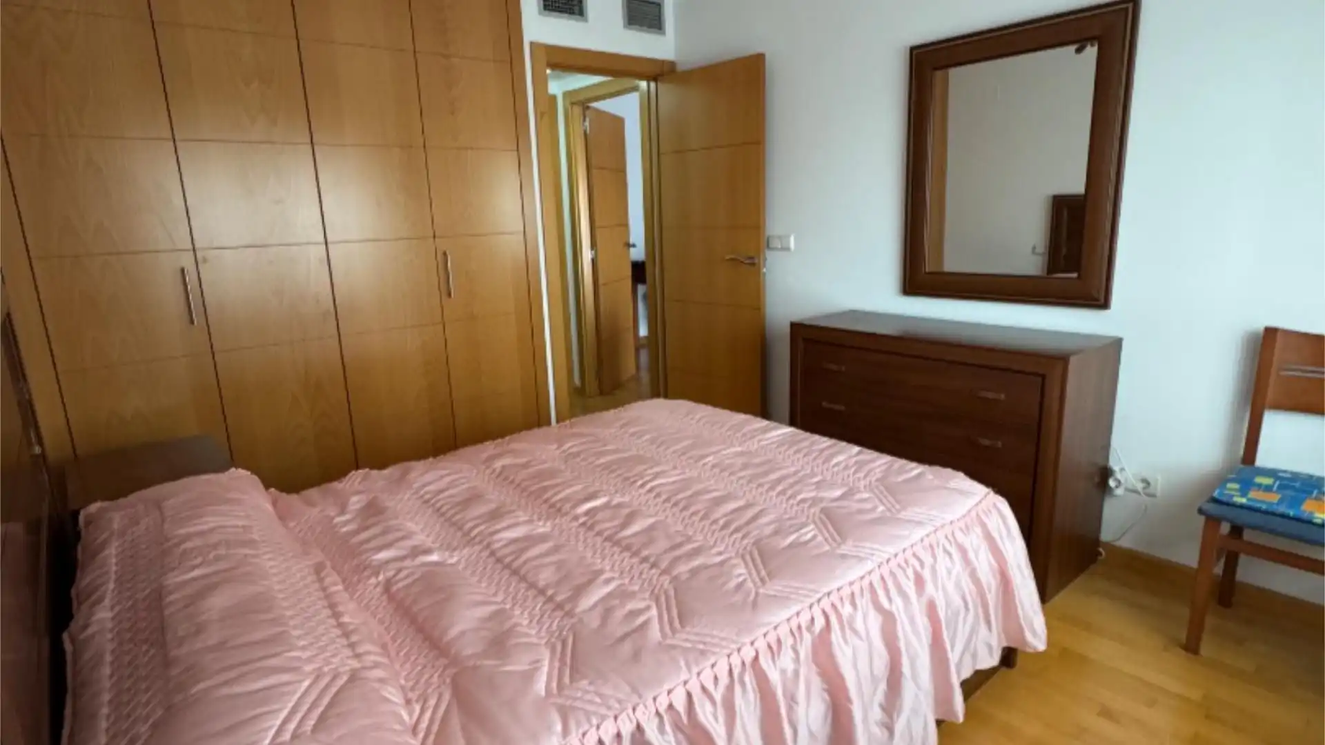 Piso en  Calle de Miguel Servet 94 - Foto 16