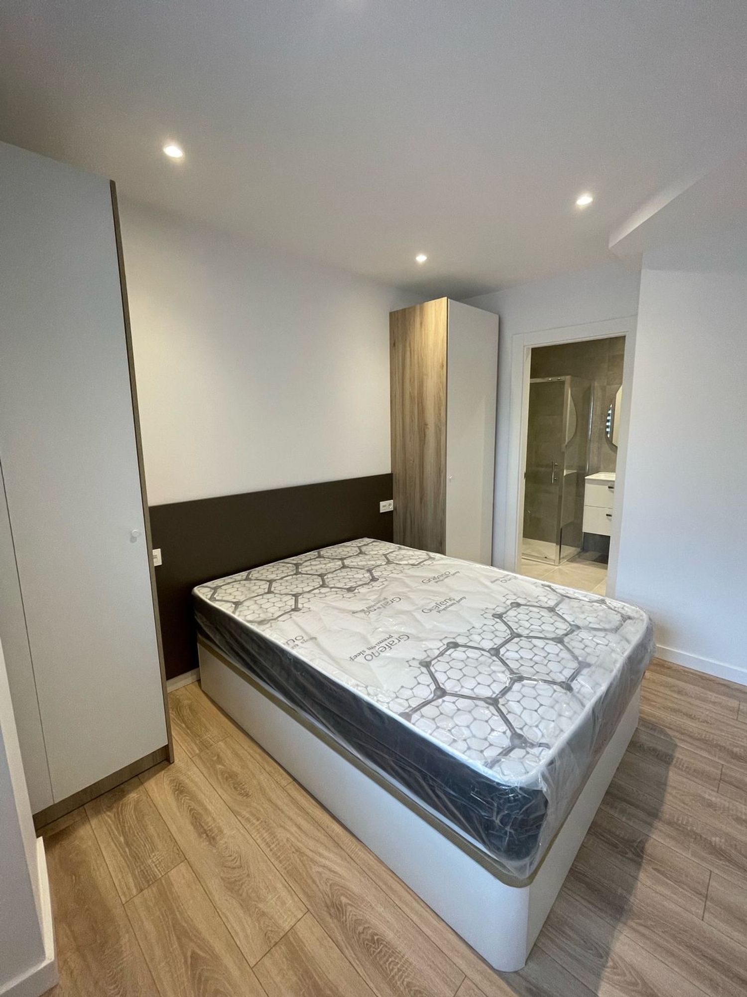 Piso en calle Iniestas, 12 - Foto 15