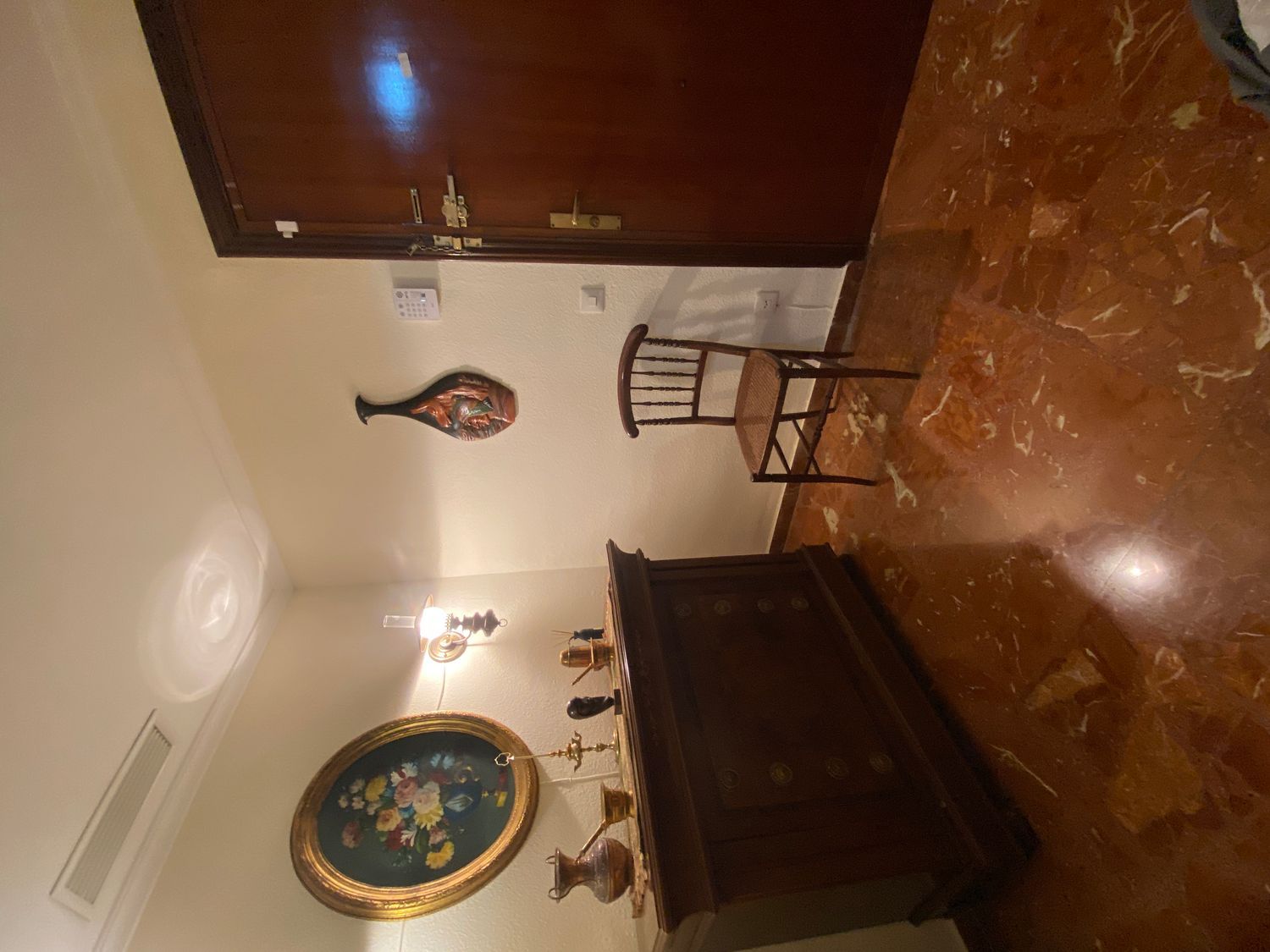 Piso en Barrio Plaza de la Gavidia-San Lorenzo - Foto 13