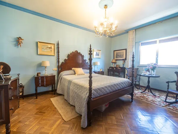 Piso en calle Salitre, 26 - Foto 13