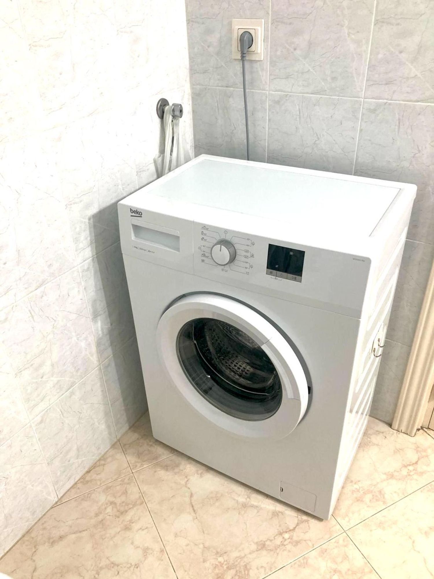 Estudio en Urbanización la Colina, 1, La Colina - Foto 3