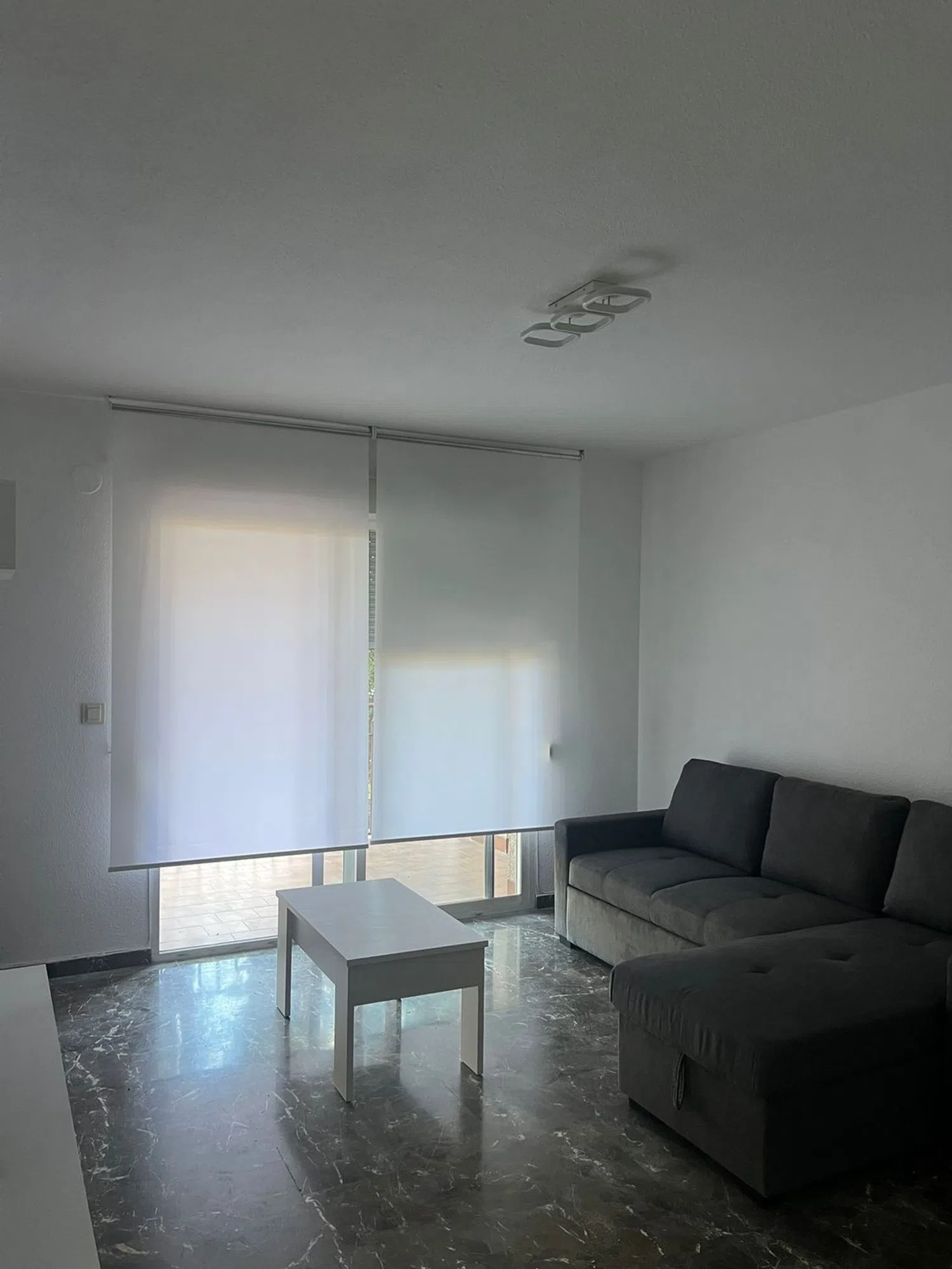 Piso en calle Morena, 1 - Foto 12