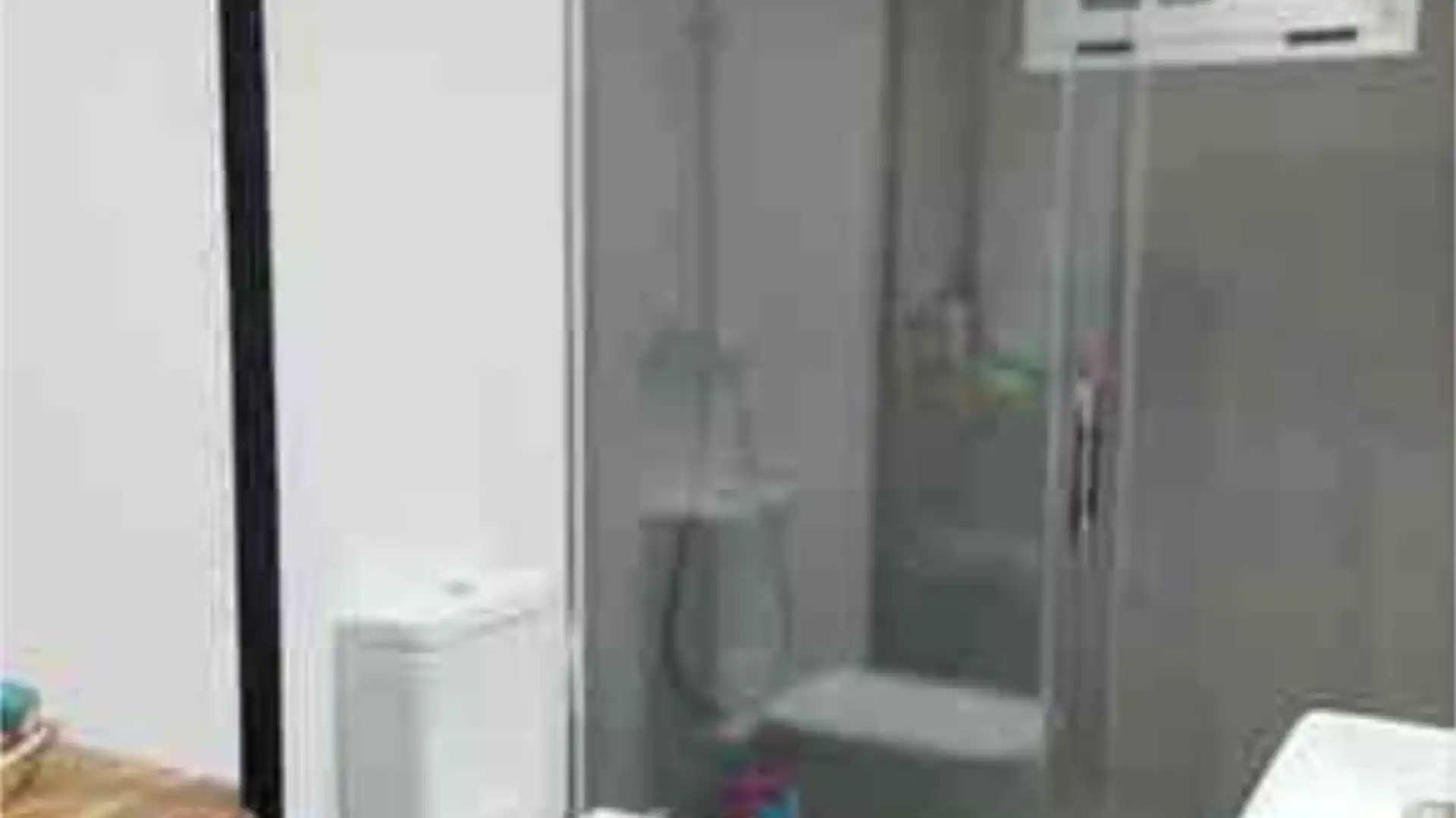 Ático en Cañada de las Eras - Foto 5