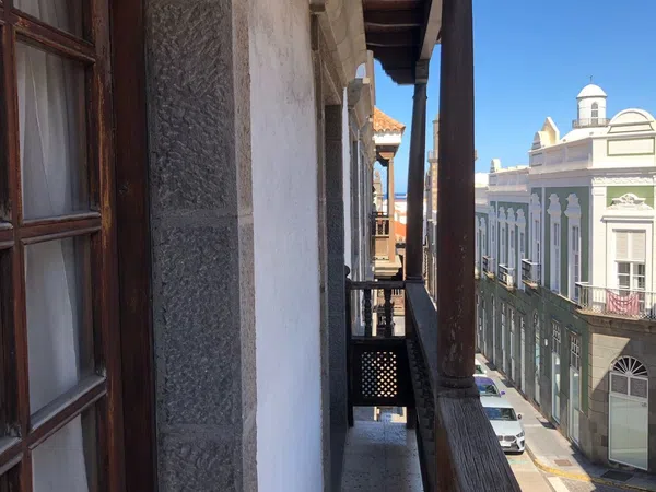 Piso en Calle Doctor Chil, 24 - Foto 10