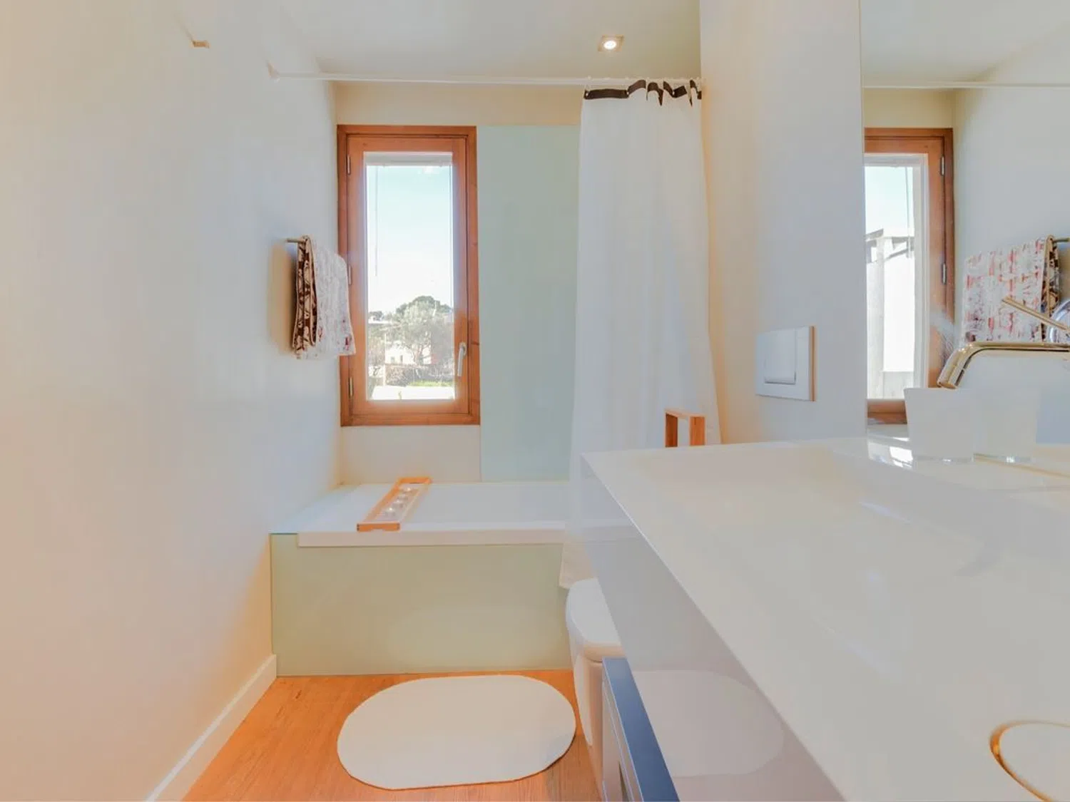 Ático en calle 106, 4 - Foto 8