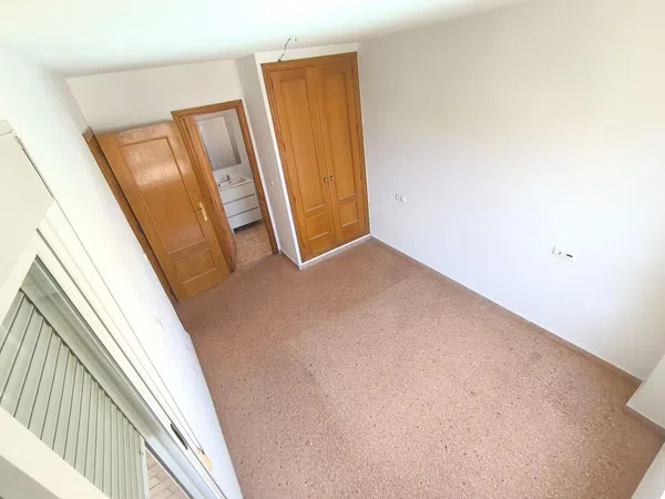 Piso en avenida de les Nacions, 24 - Foto 4