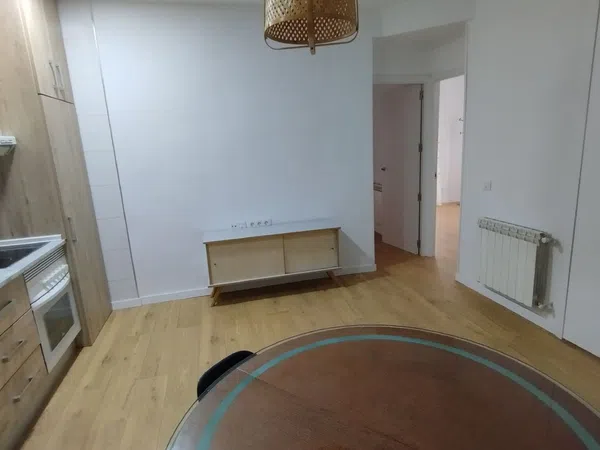 Piso en calle Antonio lopez, 31 - Foto 38