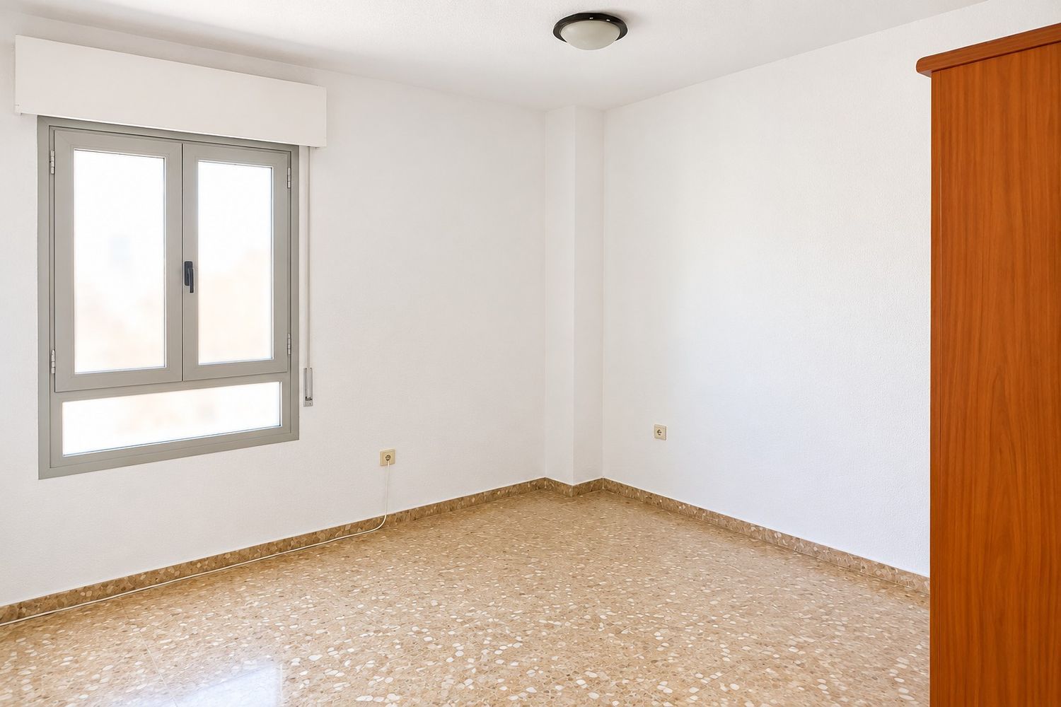 Piso en El Palo, El Palo - Foto 6