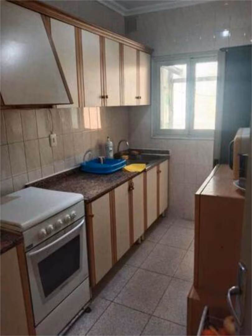 Piso en Carolinas Altas - Foto 2