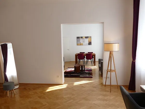 Piso en Avenida de los Almendros, 38, Centro Urbano, Centro Urbano - Foto 11