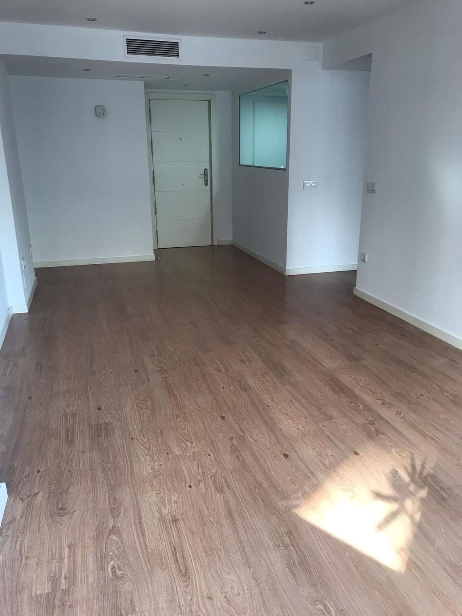 Piso en calle del General Ampudia, 3 - Foto 3