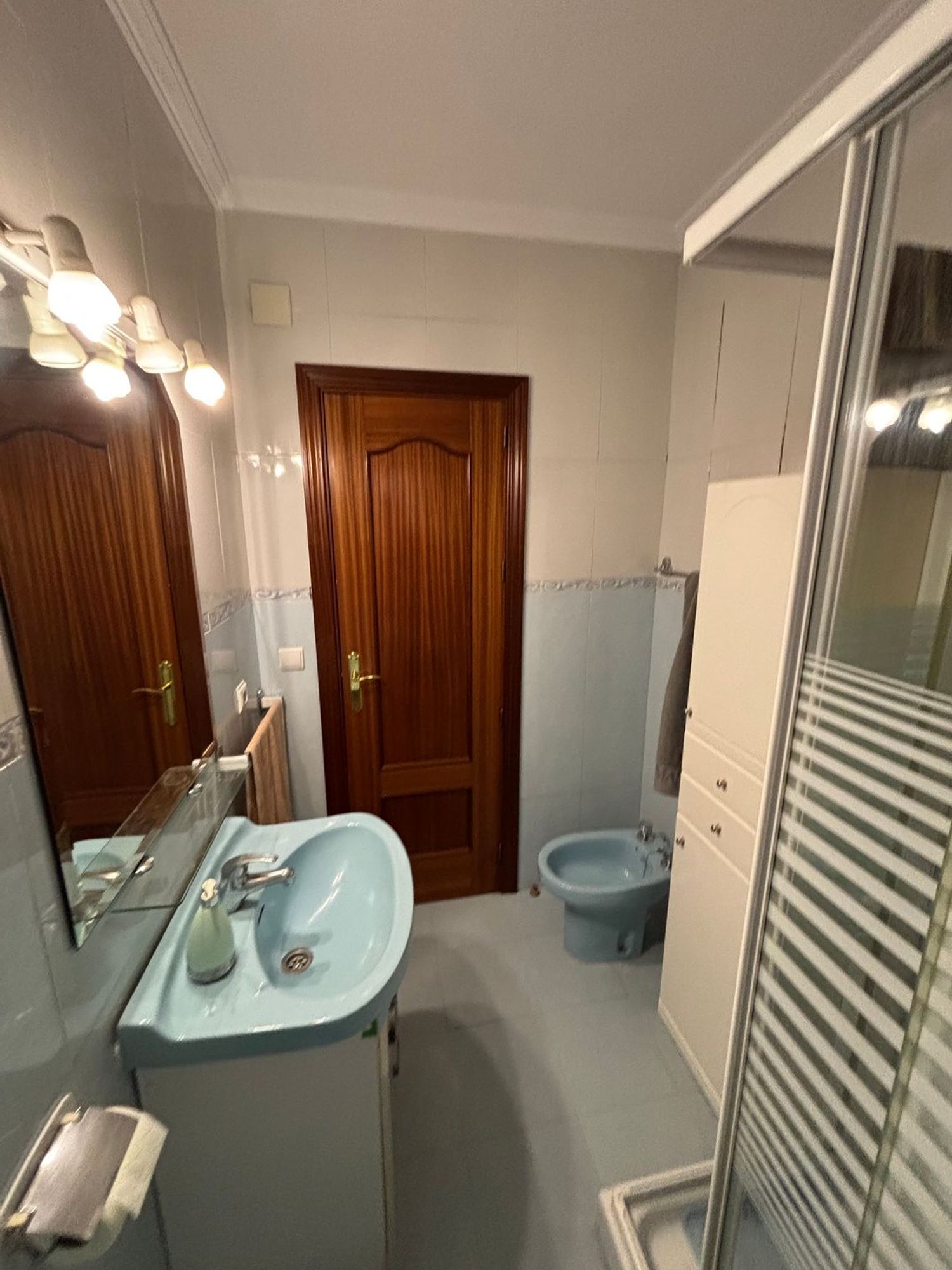Piso en Calle Tarrasa, 1, Huerta de la Reina - Foto 28