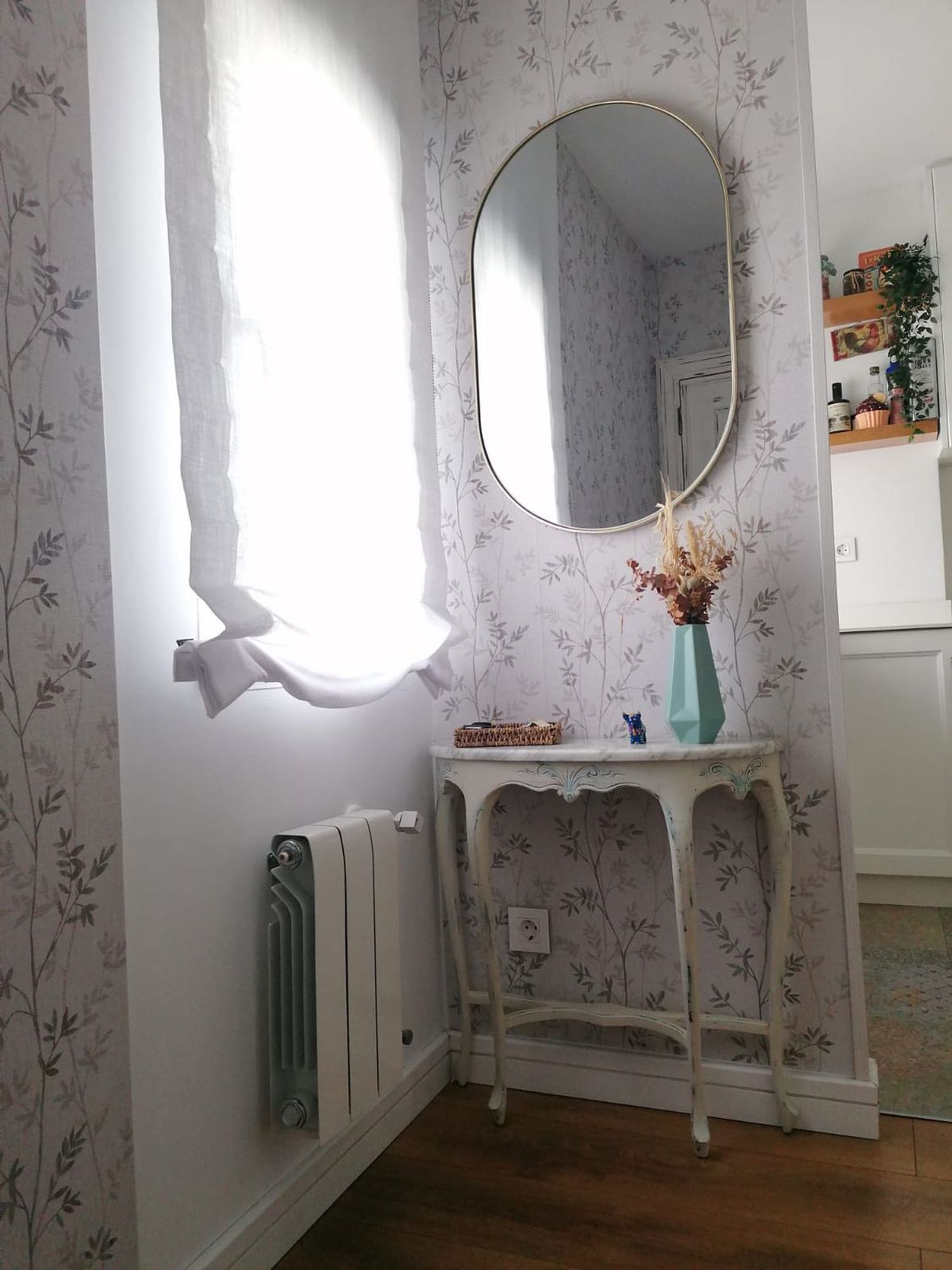 Piso en calle los Pilares, 3 - Foto 13