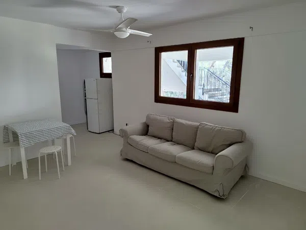Casa o chalet independiente en Avenida Bahia de Palma, 5, Cala Vinyes, Cala Vinyes - Foto 5