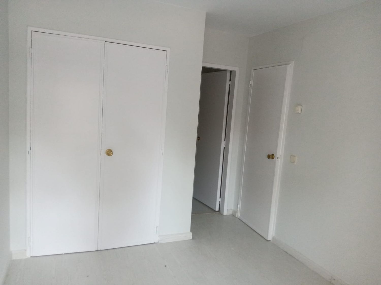 Piso en Calle Oslo, 1, Zona Avenida Europa - Foto 8