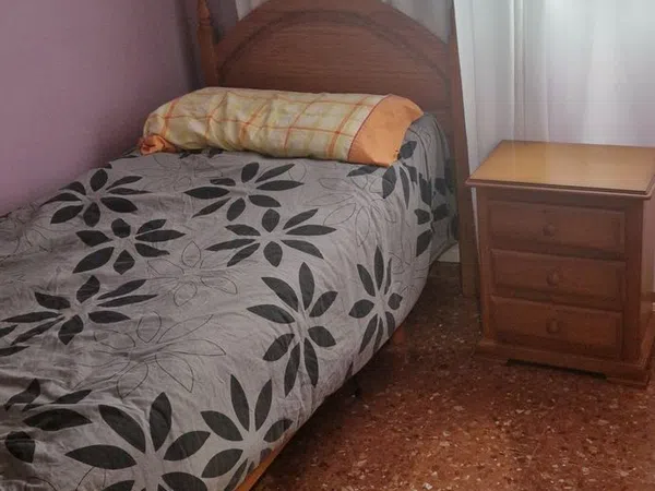 Piso en Calle los Martínez de Escobar, 10 - Foto 8