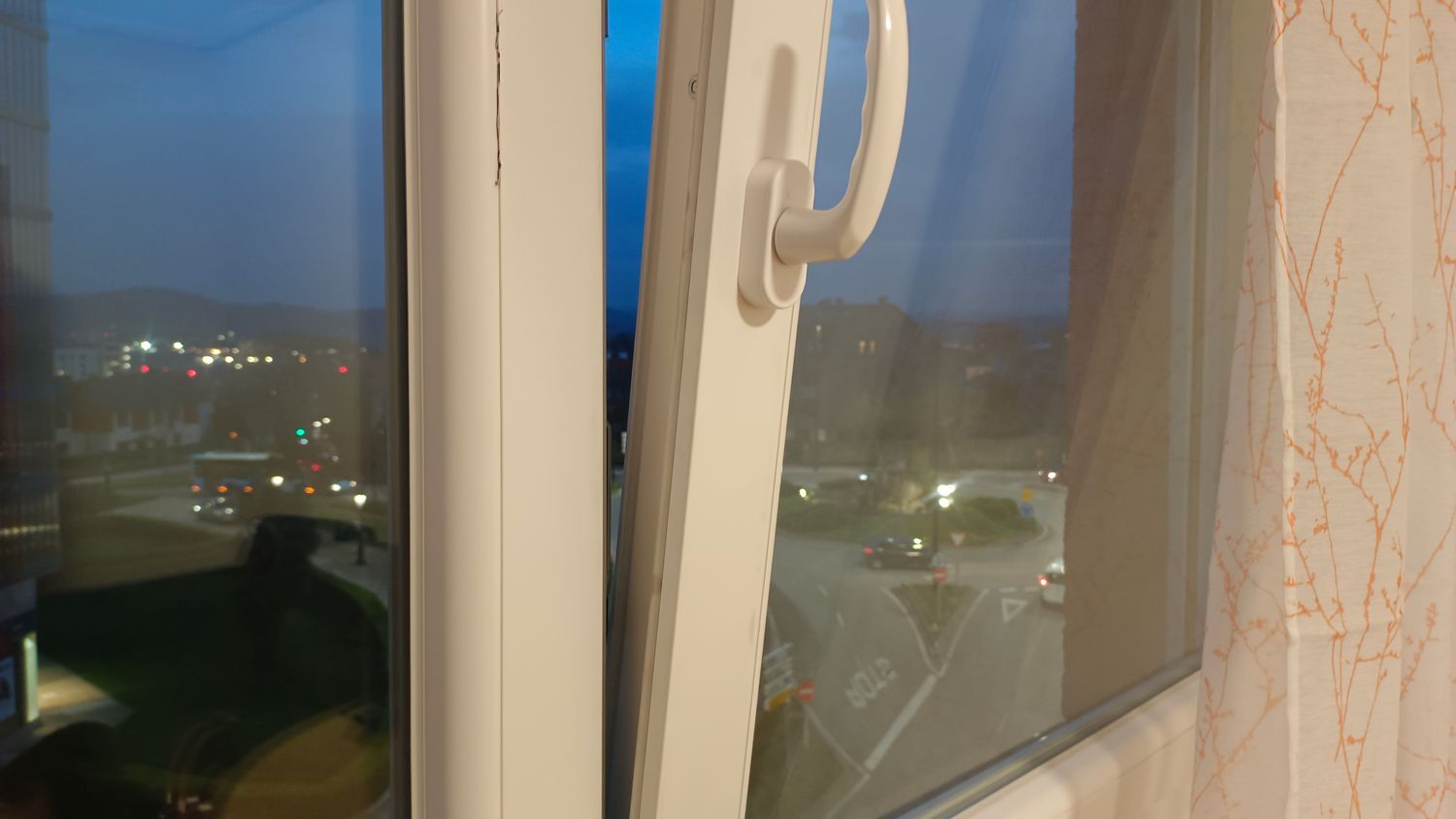 Piso en Paseo de altamira, 320 - Foto 11