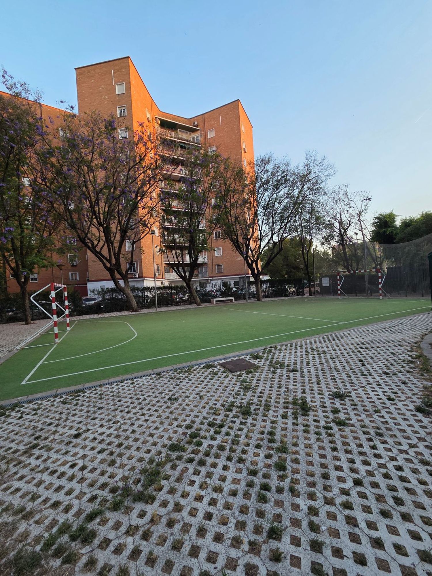 Piso en Avenida Manuel Siurot, 3 - Foto 6