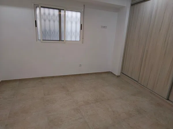 Piso en calle del Tossalet, 6 - Foto 14