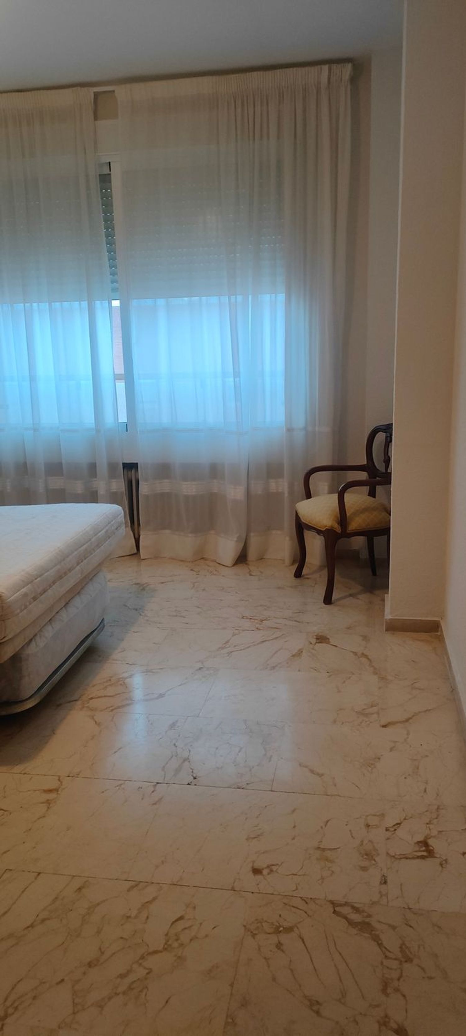 Piso en avenida del Aeropuerto, 9 - Foto 3