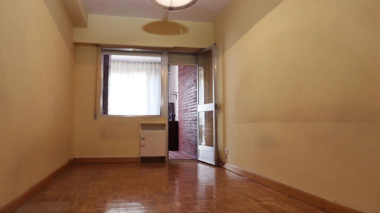 Piso en calle de Ribadavia, 6 - Foto 15