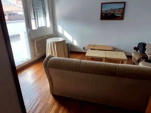 Piso en  Rúa Nova de Abaixo 19 - Foto 6