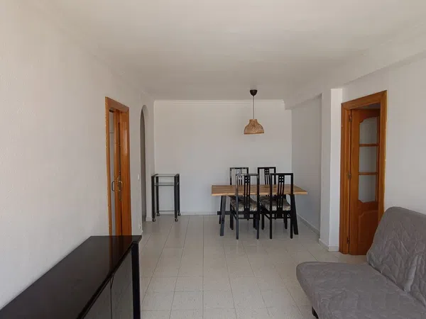 Piso en calle Princesa, 42 - Foto 6