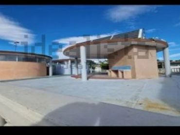 Chalet en  Urbanizacion Camping - Foto 14