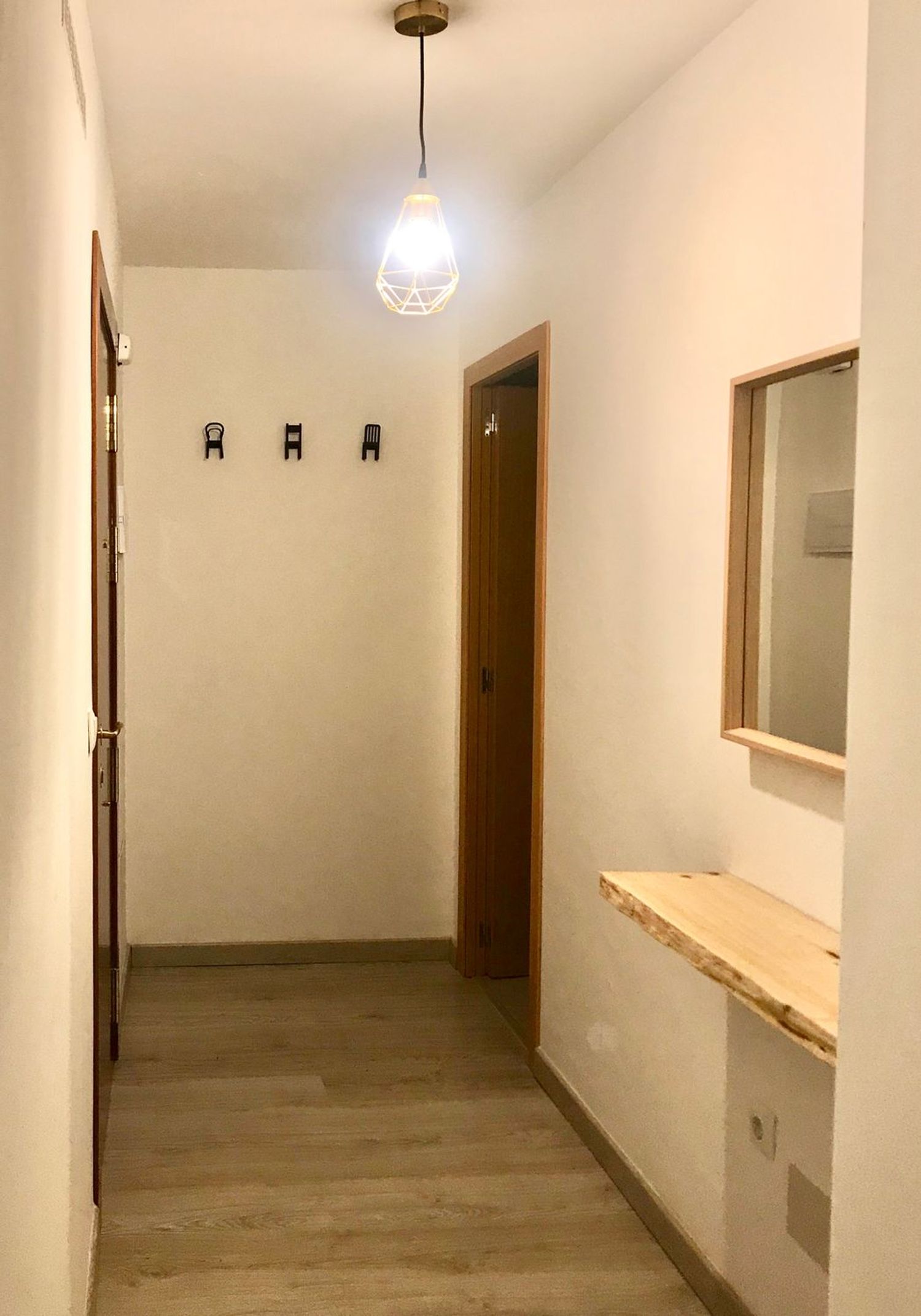Piso en Calle Batallón Cazadores de Tarifa, 27, San Roque Pueblo, San Roque Pueblo - Foto 6