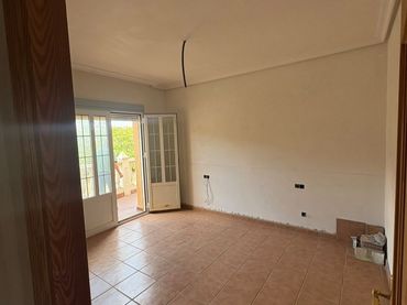 Chalet en  N-340a 0 - Foto 29