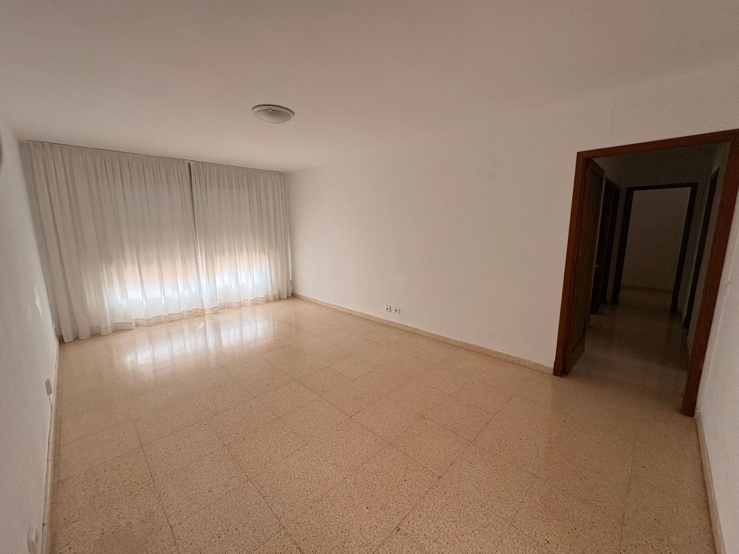 Piso en calle de Rosselló, 2 - Foto 14