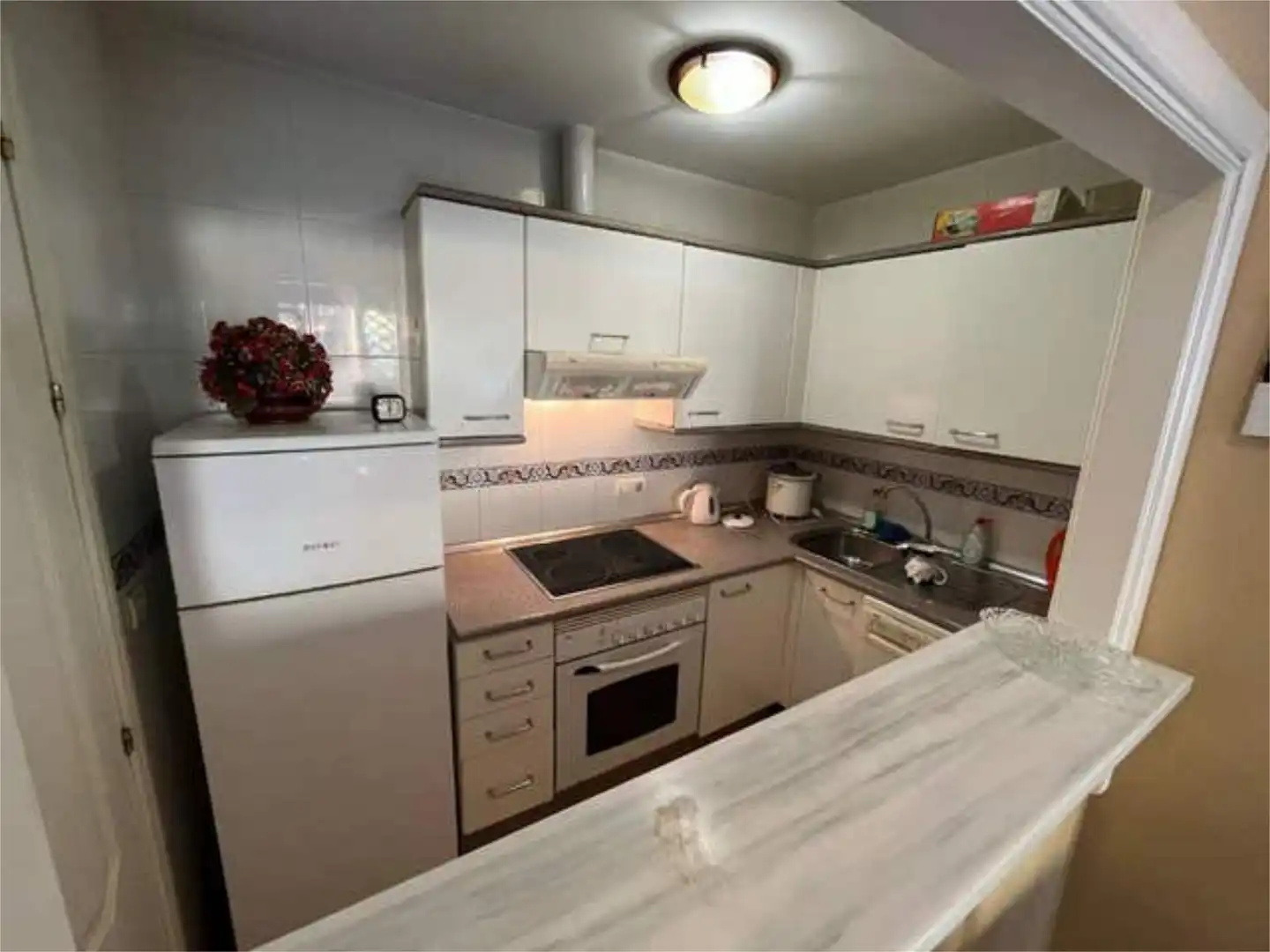 Apartamento en Torreblanca,  Fuengirola - Foto 6