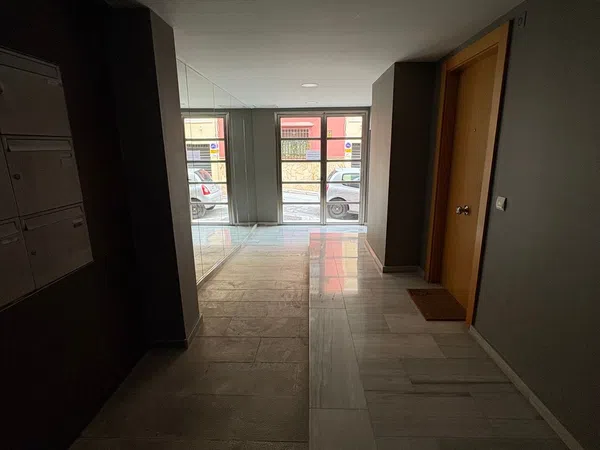 Piso en Calle Huerta, 7, Olletas - Sierra Blanquilla - Foto 18