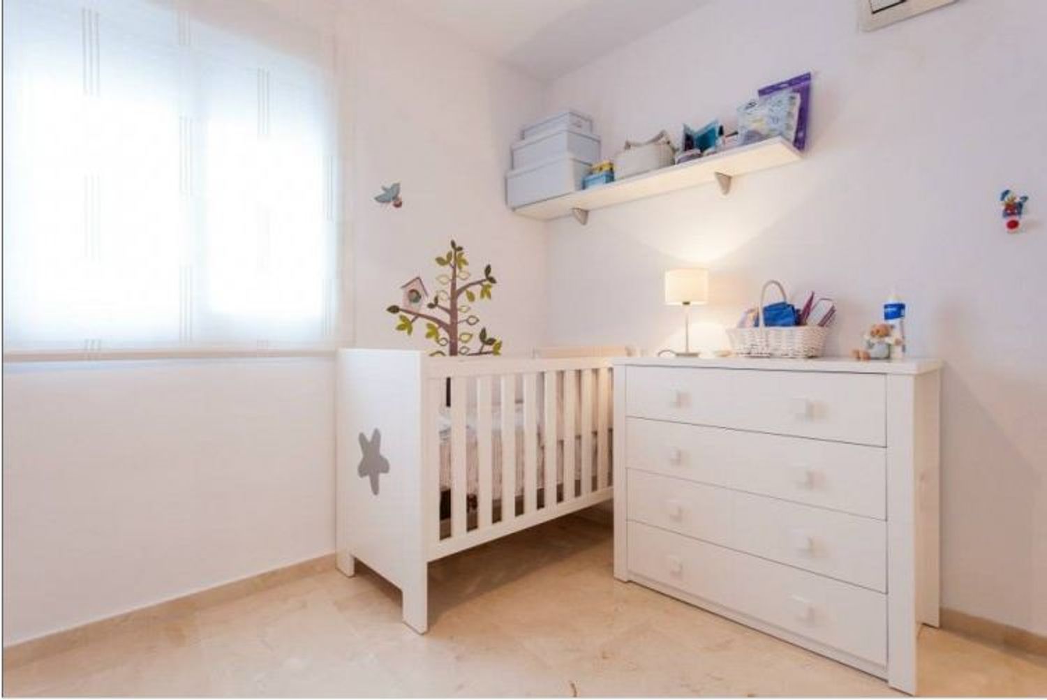 Dúplex en calle Lagar, 5 - Foto 19