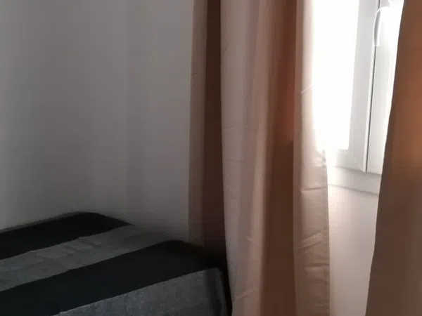 Piso en plaza conde de ferrería, 6 - Foto 7