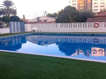 Apartamento en Alicante / Alacant - Foto 13