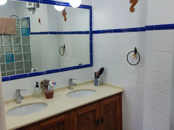 Piso en Hornos Púnicos, Hornos Púnicos - Foto 4