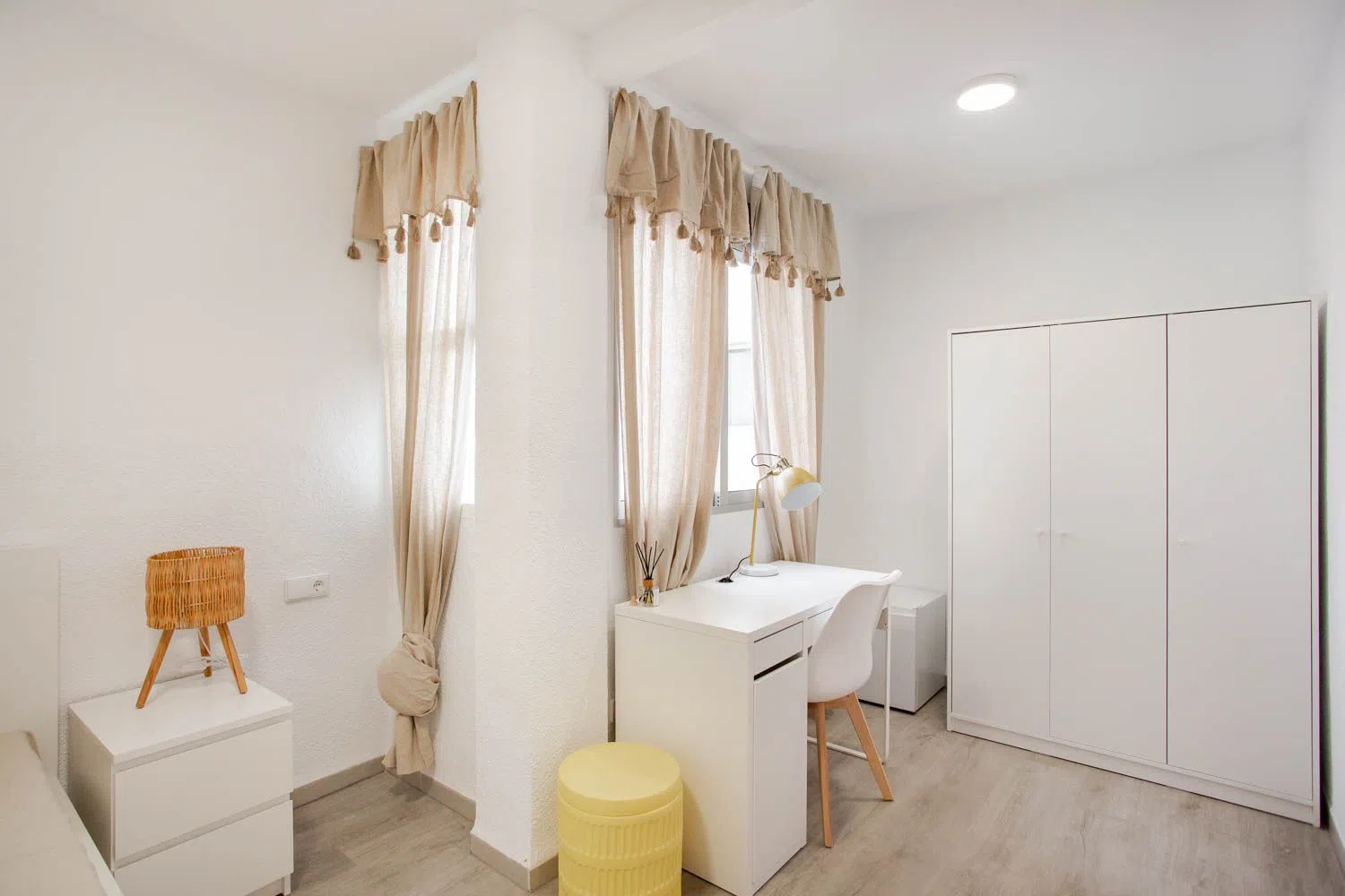 Piso en calle d'Esteve Ballester, 5 - Foto 25