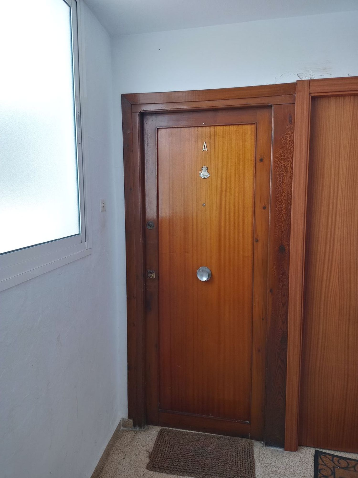 Piso en Avenida Acapulco, 15, Los Boliches, Los Boliches - Foto 31