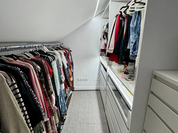Dúplex en Calle Antonio J. de Sucre, 15 b, Liáns, Liáns - Foto 26