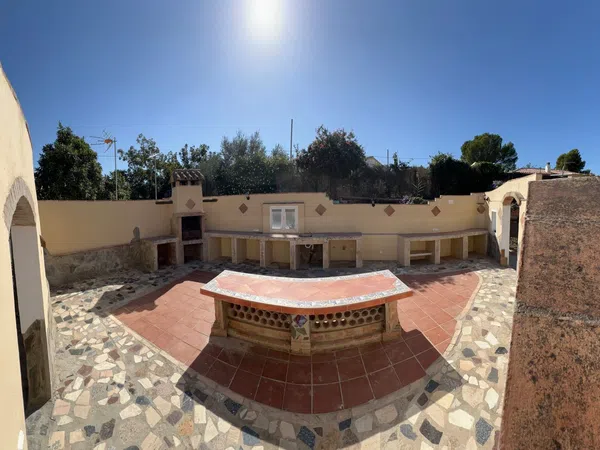 Chalet pareado en partido los fernandez, 73 b - Foto 17