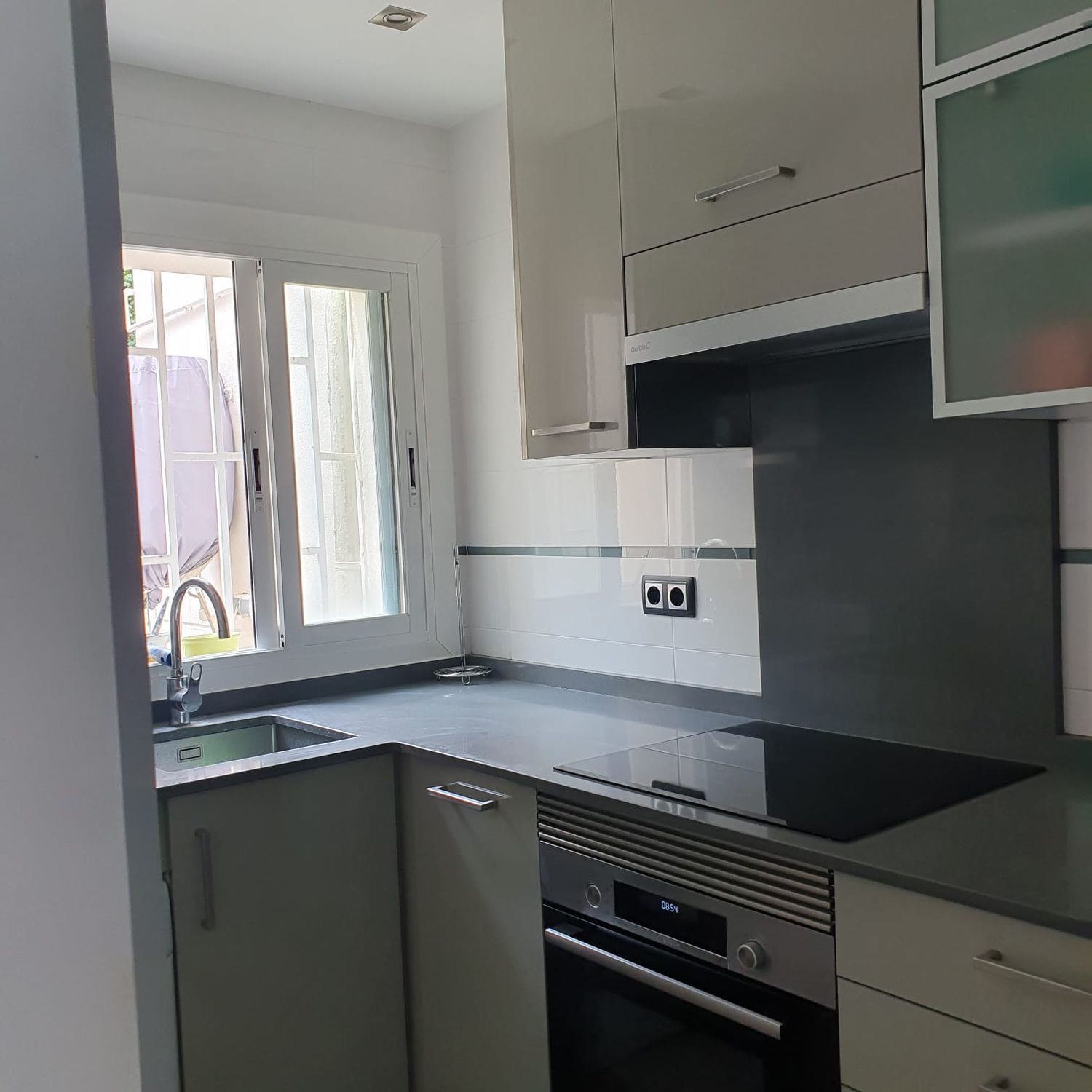 Piso en Avenida 326, 19 -25, Montmar, Montmar - Foto 18