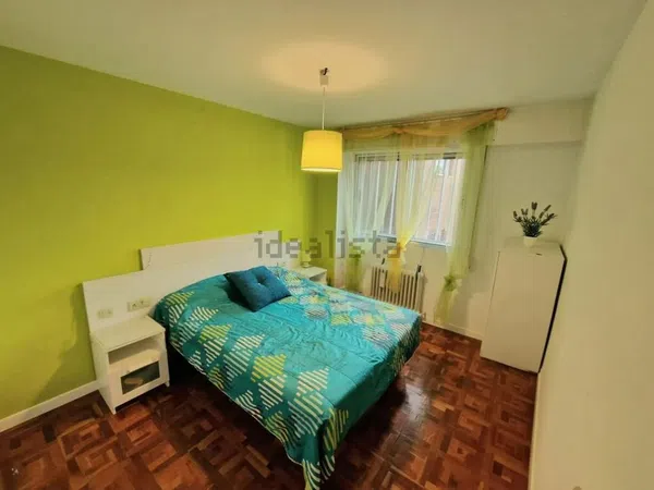 Piso en calle Isla Malaita, 10 - Foto 23