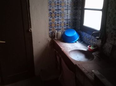 Chalet en  Carrer del Pilar 21 - Foto 1