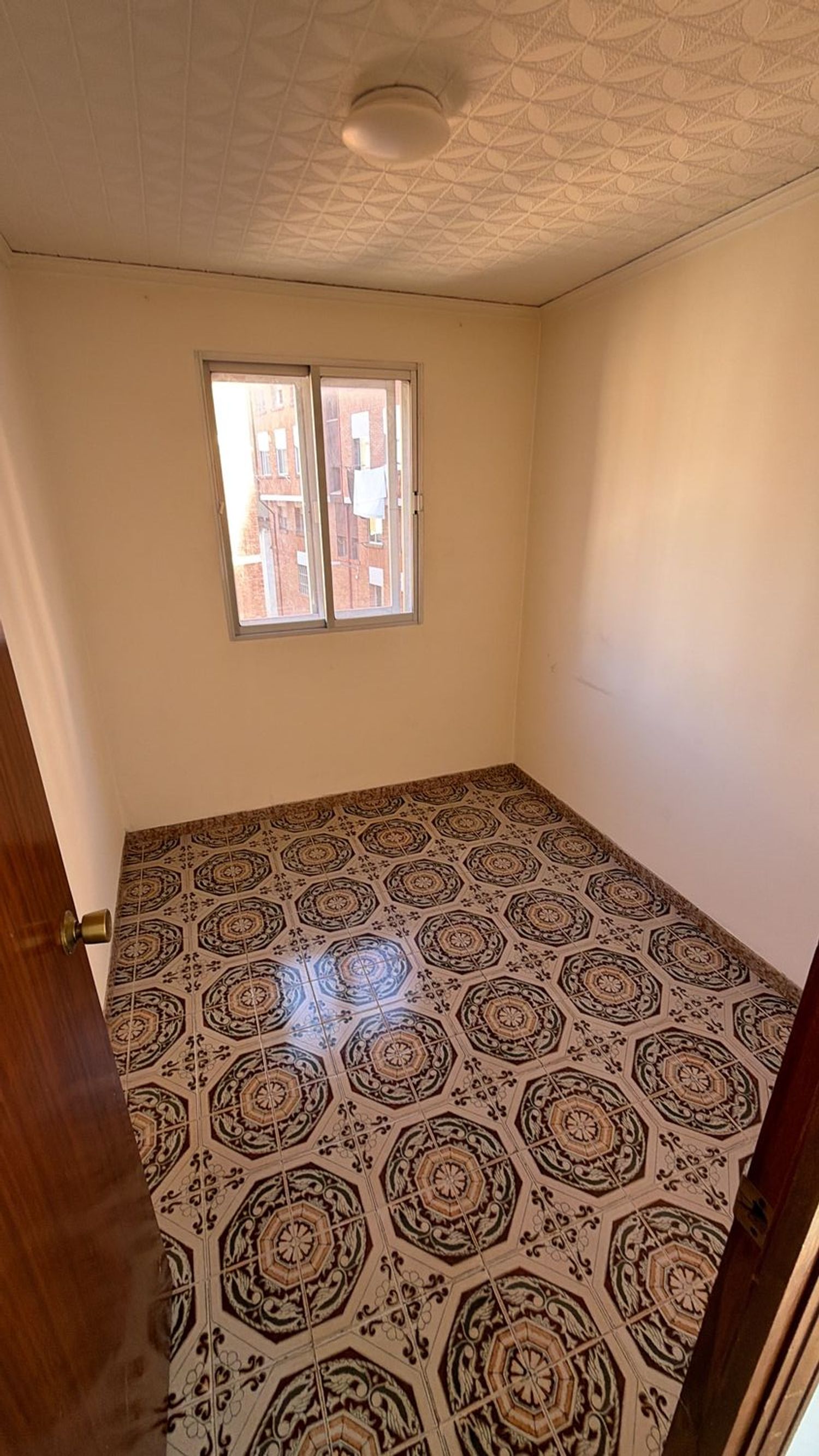 Piso en Avenida de Aragón, 21, Ensanche - Fuenfresca - Foto 2