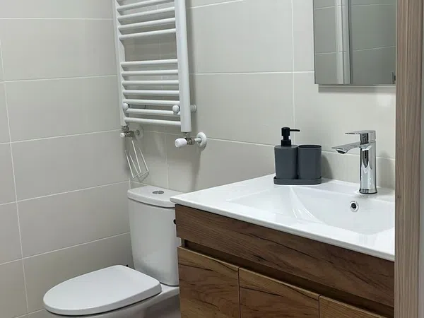 Piso en calle Bake, 2 - Foto 24